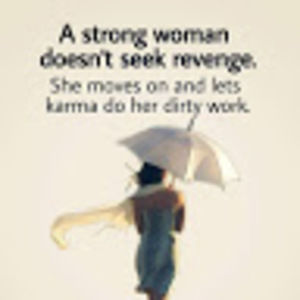 Meet your Posher, Mandylee